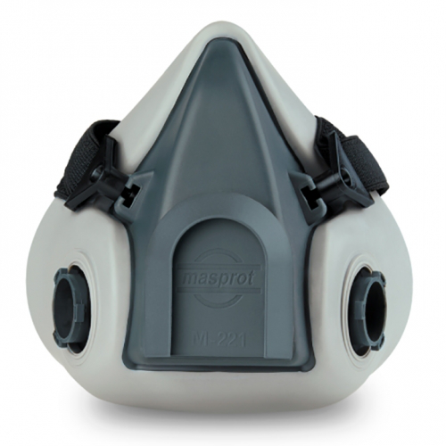 Respirador Masprot M500